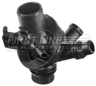 FIRST LINE ftk436 -  